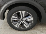  KIA  Niro Kia  1.6 GDi Hybrid DynamicLine Style pack 5d #15