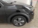 KIA  Niro Kia  1.6 GDi Hybrid DynamicLine Style pack 5d #20