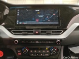  KIA  Niro Kia  1.6 GDi Hybrid DynamicLine Style pack 5d #21