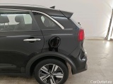  KIA  Niro Kia  1.6 GDi Hybrid DynamicLine Style pack 5d #28
