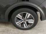  KIA  Niro Kia  1.6 GDi Hybrid DynamicLine Style pack 5d #32