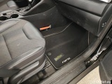  KIA  Niro Kia  1.6 GDi Hybrid DynamicLine Style pack 5d #38