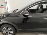  KIA  Niro Kia  1.6 GDi Hybrid DynamicLine Style pack 5d #44