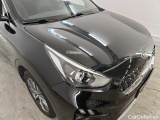  KIA  Niro Kia  1.6 GDi Hybrid DynamicLine Style pack 5d #60