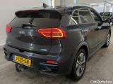  KIA  Niro Kia e- 64kWh DynamicLine 5d #2