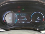  KIA  Niro Kia e- 64kWh DynamicLine 5d #7