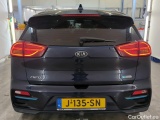  KIA  Niro Kia e- 64kWh DynamicLine 5d #9