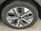  KIA  Niro Kia e- 64kWh DynamicLine 5d #11
