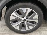 KIA  Niro Kia e- 64kWh DynamicLine 5d #14