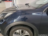  KIA  Niro Kia e- 64kWh DynamicLine 5d #18