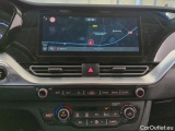  KIA  Niro Kia e- 64kWh DynamicLine 5d #22