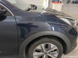  KIA  Niro Kia e- 64kWh DynamicLine 5d #26