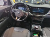  KIA  Niro Kia e- 64kWh DynamicLine 5d #29