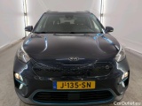  KIA  Niro Kia e- 64kWh DynamicLine 5d #30