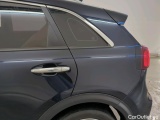  KIA  Niro Kia e- 64kWh DynamicLine 5d #33