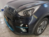 KIA  Niro Kia e- 64kWh DynamicLine 5d #48