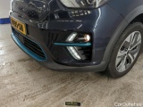  KIA  Niro Kia e- 64kWh DynamicLine 5d #53