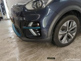 KIA  Niro Kia e- 64kWh DynamicLine 5d #51
