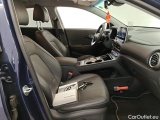  Hyundai  Konna Hyundai KONA Premium Electric 64 kWh 5d #3