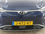  Hyundai  Konna Hyundai KONA Premium Electric 64 kWh 5d #5