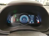  Hyundai  Konna Hyundai KONA Premium Electric 64 kWh 5d #7