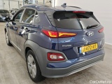  Hyundai  Konna Hyundai KONA Premium Electric 64 kWh 5d #9