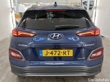  Hyundai  Konna Hyundai KONA Premium Electric 64 kWh 5d #10