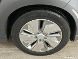  Hyundai  Konna Hyundai KONA Premium Electric 64 kWh 5d #12