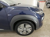  Hyundai  Konna Hyundai KONA Premium Electric 64 kWh 5d #13
