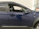  Hyundai  Konna Hyundai KONA Premium Electric 64 kWh 5d #14