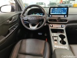  Hyundai  Konna Hyundai KONA Premium Electric 64 kWh 5d #16