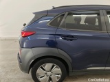  Hyundai  Konna Hyundai KONA Premium Electric 64 kWh 5d #18