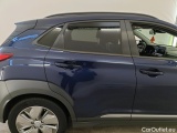  Hyundai  Konna Hyundai KONA Premium Electric 64 kWh 5d #17
