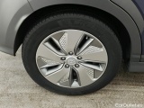  Hyundai  Konna Hyundai KONA Premium Electric 64 kWh 5d #19