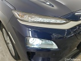  Hyundai  Konna Hyundai KONA Premium Electric 64 kWh 5d #21