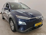  Hyundai  Konna Hyundai KONA Premium Electric 64 kWh 5d #22