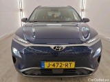  Hyundai  Konna Hyundai KONA Premium Electric 64 kWh 5d #23
