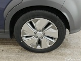  Hyundai  Konna Hyundai KONA Premium Electric 64 kWh 5d #25