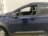  Hyundai  Konna Hyundai KONA Premium Electric 64 kWh 5d #28