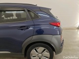  Hyundai  Konna Hyundai KONA Premium Electric 64 kWh 5d #26