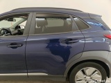  Hyundai  Konna Hyundai KONA Premium Electric 64 kWh 5d #27