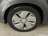  Hyundai  Konna Hyundai KONA Premium Electric 64 kWh 5d #30