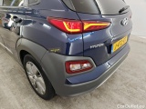  Hyundai  Konna Hyundai KONA Premium Electric 64 kWh 5d #44