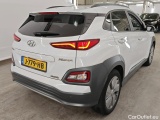  Hyundai  Konna Hyundai KONA Premium Electric 64 kWh 5d #2