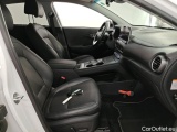  Hyundai  Konna Hyundai KONA Premium Electric 64 kWh 5d #3
