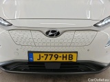  Hyundai  Konna Hyundai KONA Premium Electric 64 kWh 5d #5
