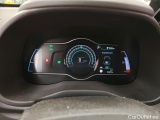 Hyundai  Konna Hyundai KONA Premium Electric 64 kWh 5d #7