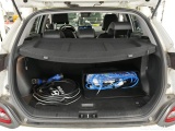  Hyundai  Konna Hyundai KONA Premium Electric 64 kWh 5d #8