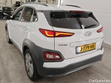  Hyundai  Konna Hyundai KONA Premium Electric 64 kWh 5d #9