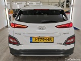  Hyundai  Konna Hyundai KONA Premium Electric 64 kWh 5d #10